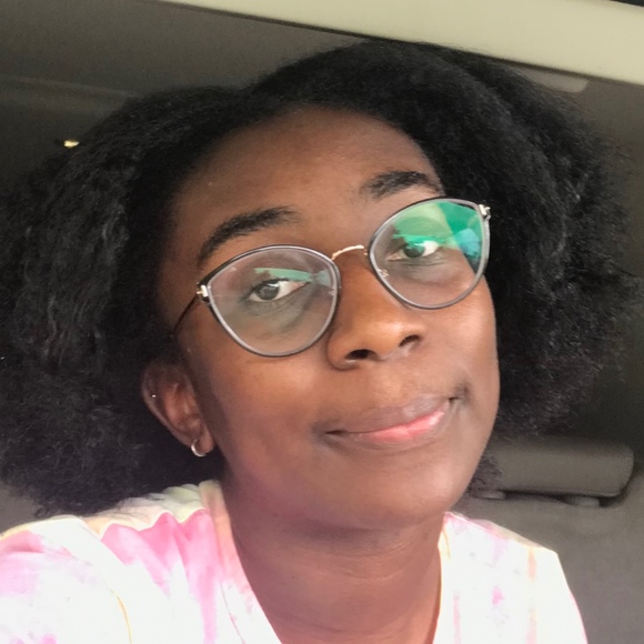 miabbaker73